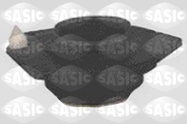 SASIC 4001646 Suspension strut support mount