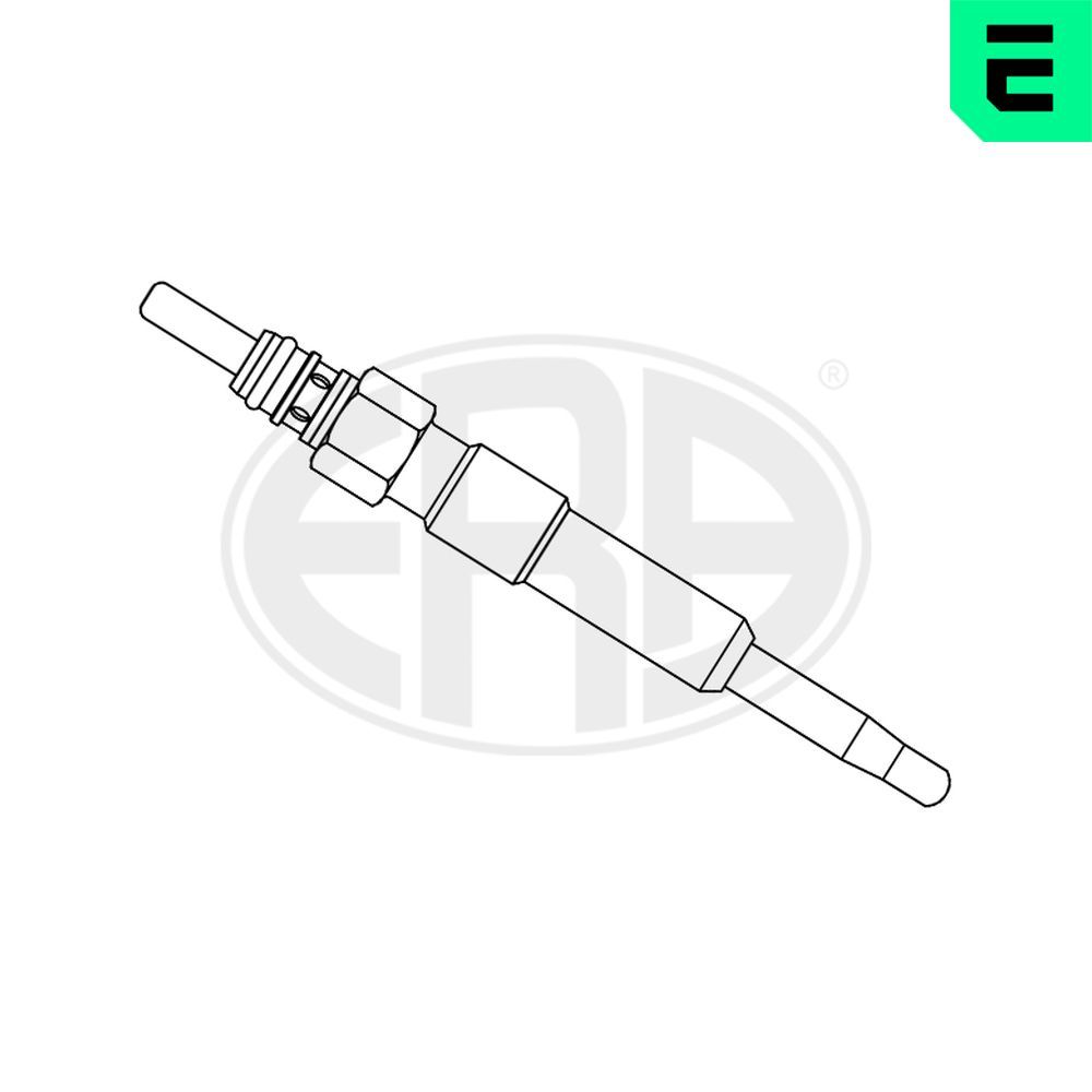 Glow Plug