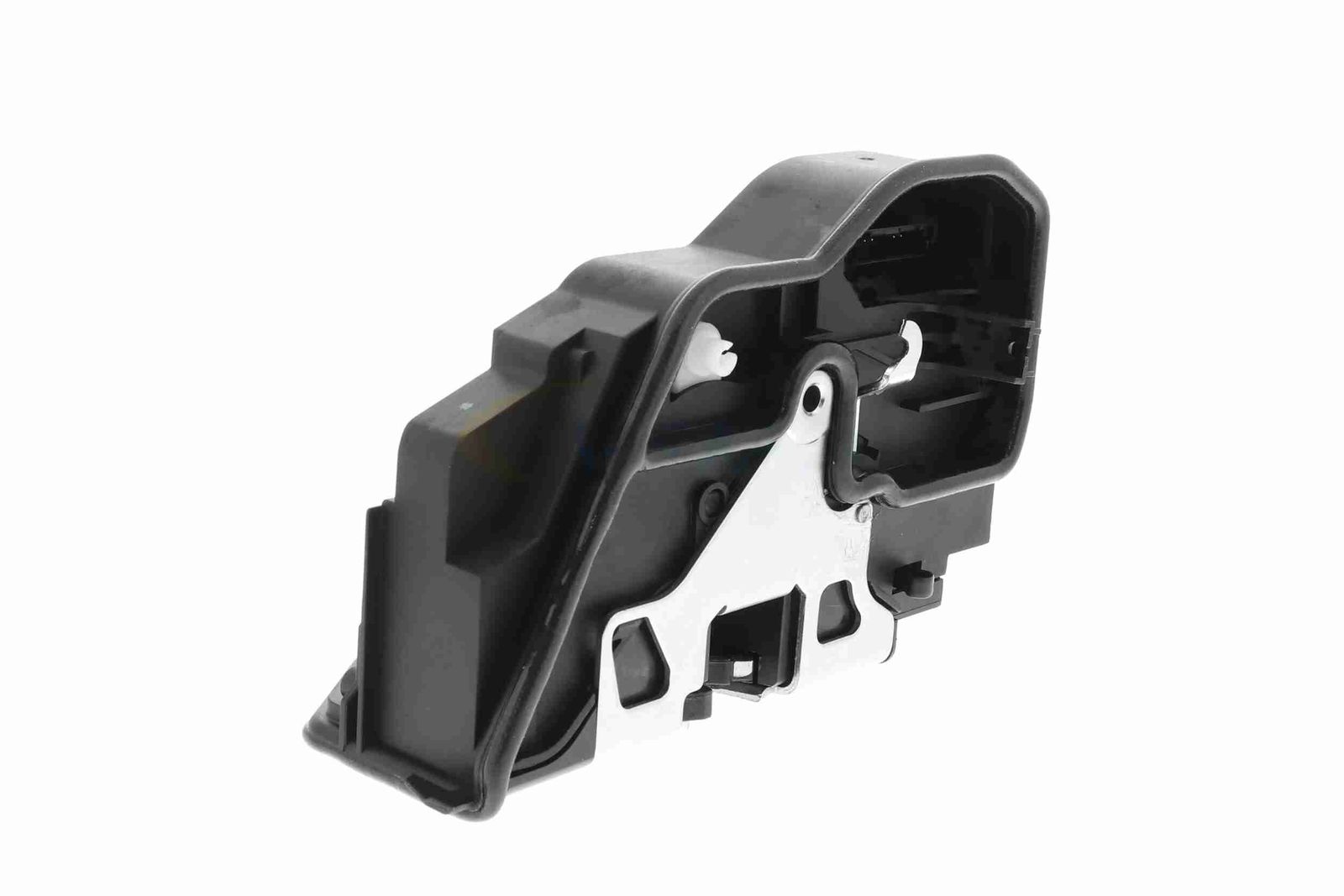 Door Lock-6