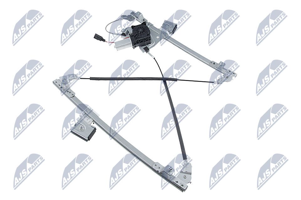NTY EPS-FR-006S Window regulator
