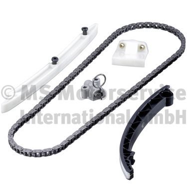 KOLBENSCHMIDT 400130400003 Timing chain kit