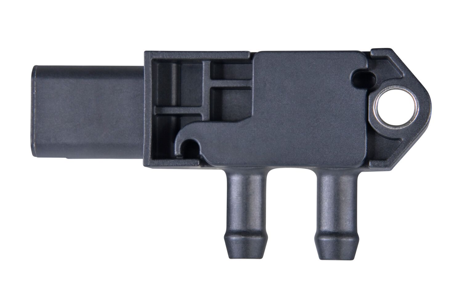 Sensor, exhaust pressure-1