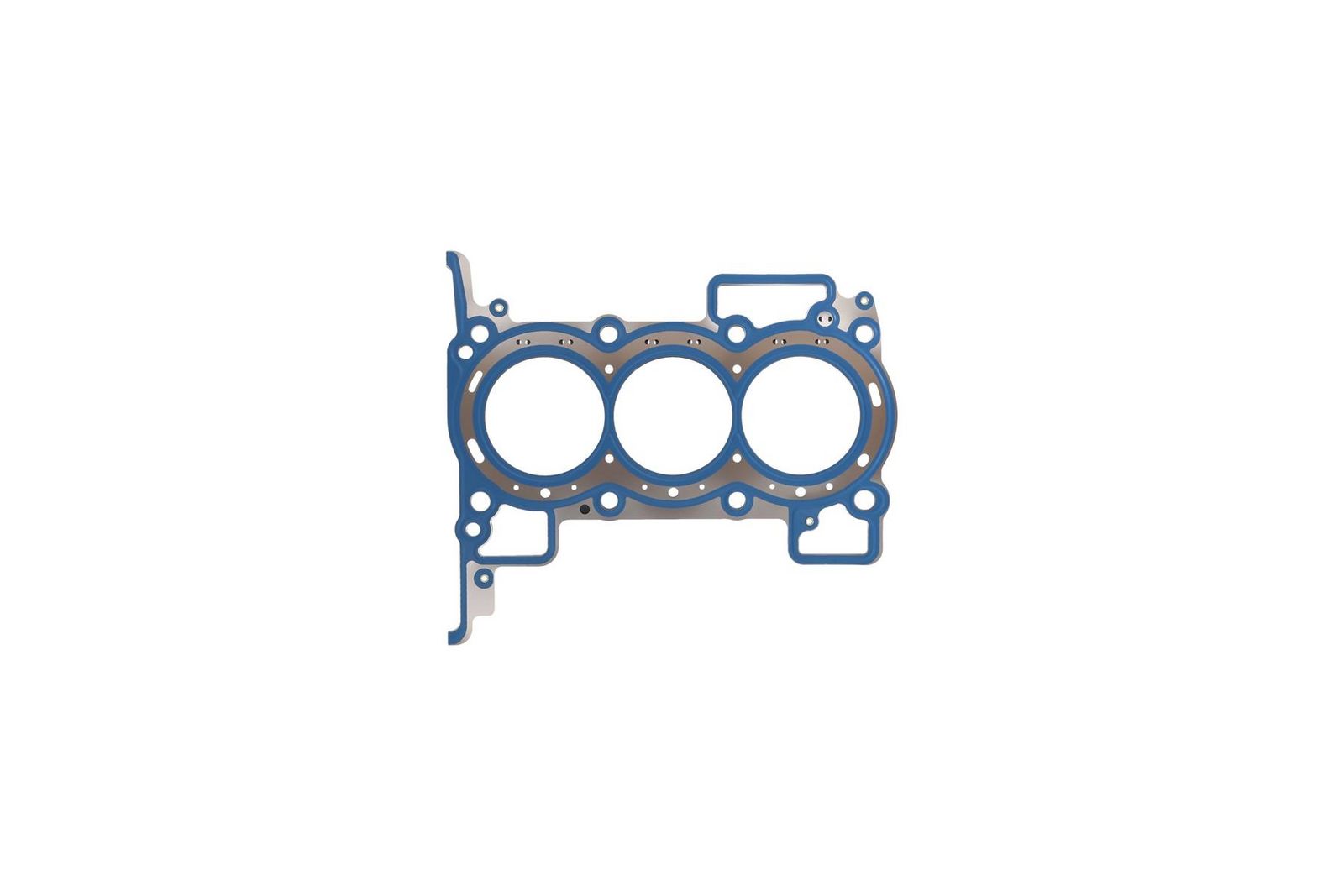 Gasket, cylinder head-1