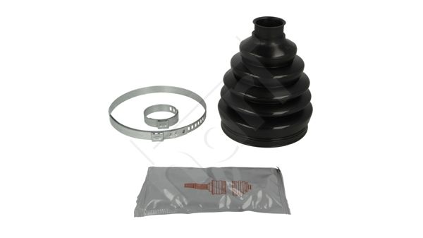 HART 417 877 Bellow kit, drive shaft