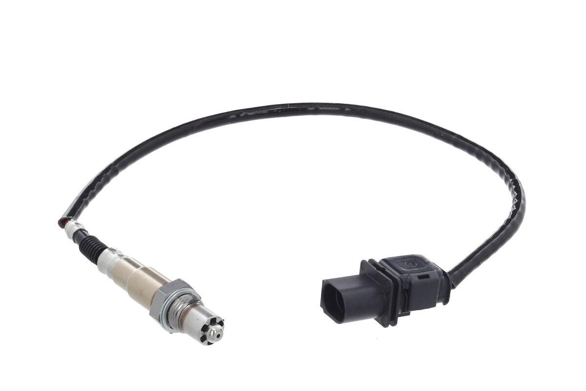 VALEO 368401 Oxygen sensor