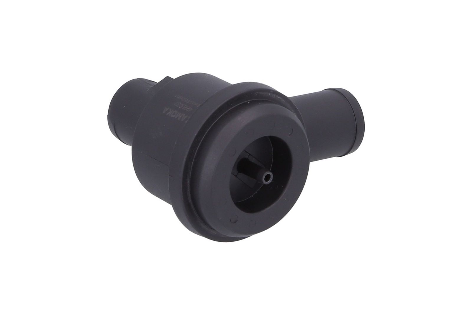 Valve, crankcase ventilation-1