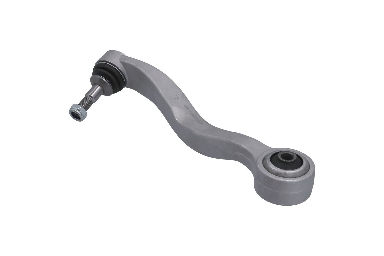 KAMOKA 9050072 Control/trailing arm, wheel suspension