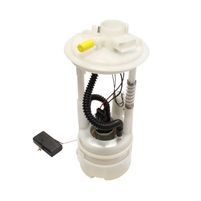HÜCO 133440 Fuel supply unit
