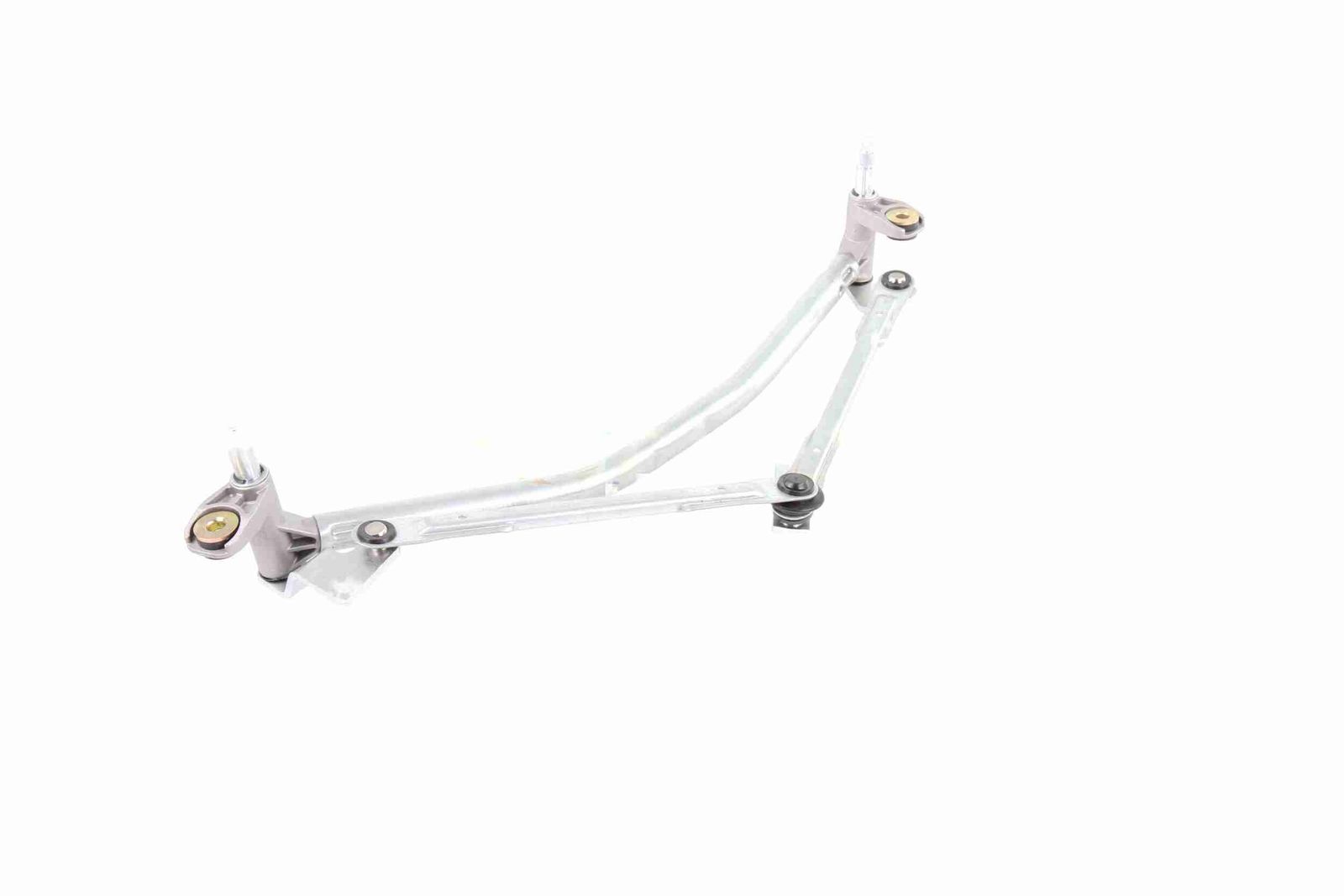 Wiper Linkage-8