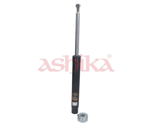 ASHIKA MA-00512 Shock absorber