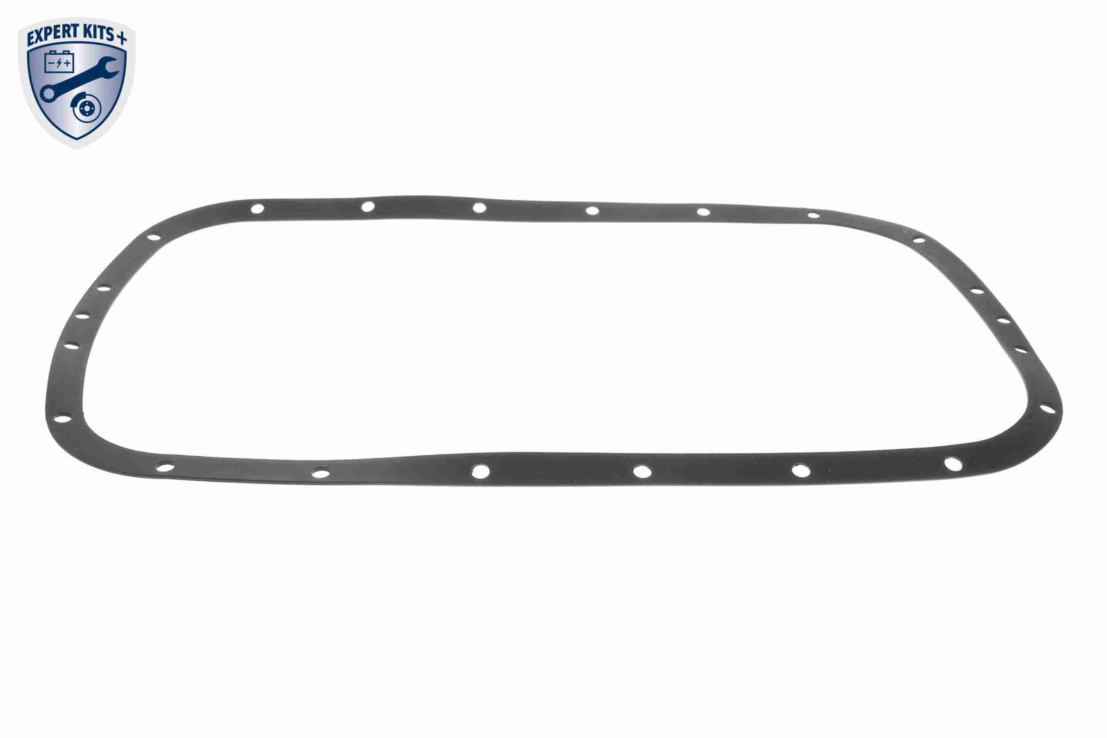 Hydraulic Filter Kit, automatic transmission-1