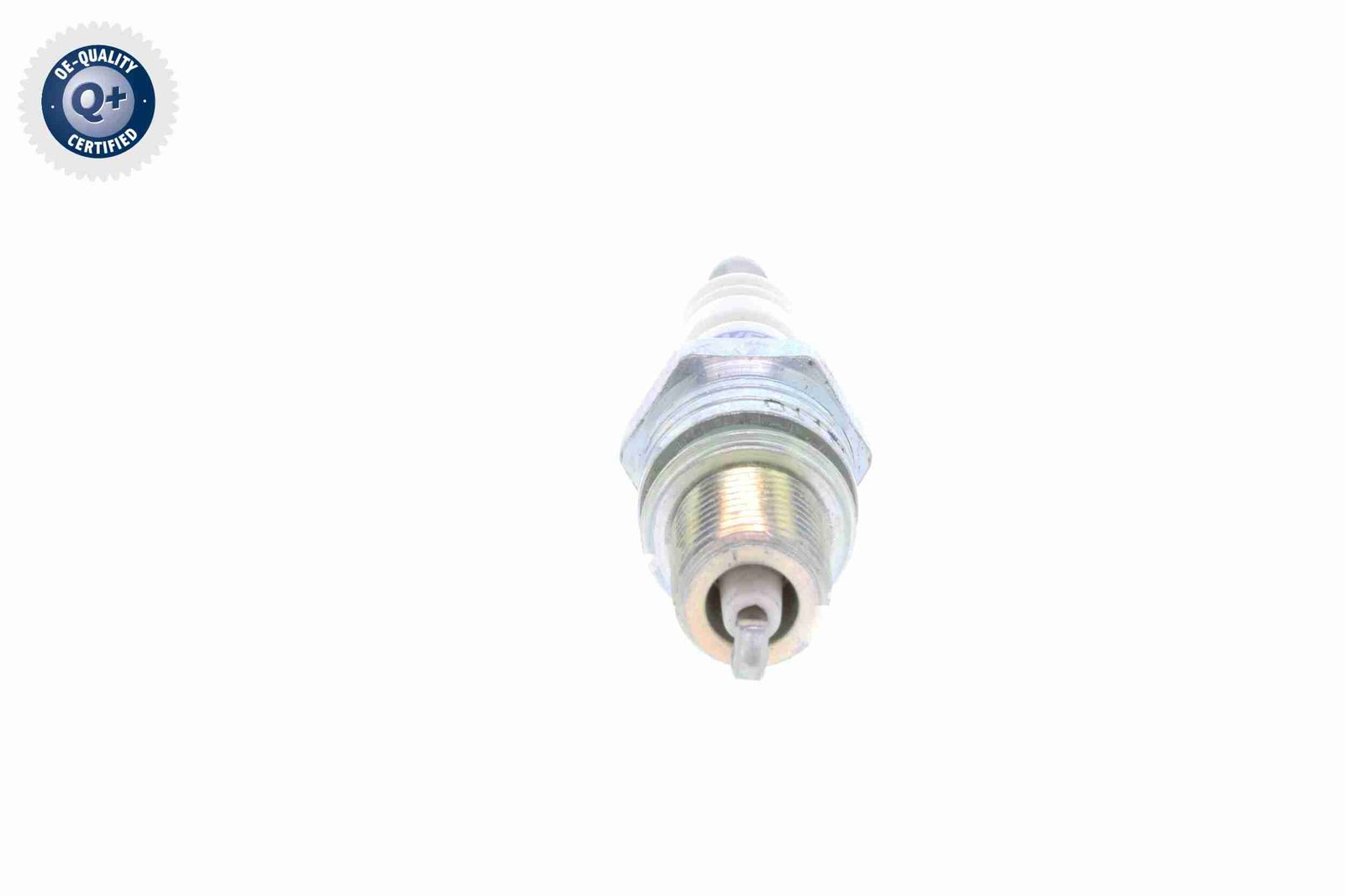 Spark Plug-7