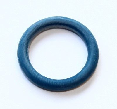 ELRING 296.880 Seal ring