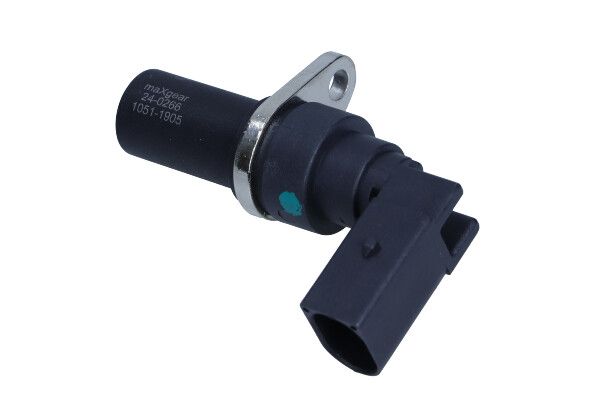 MAXGEAR 24-0266 Sensor, crankshaft pulse