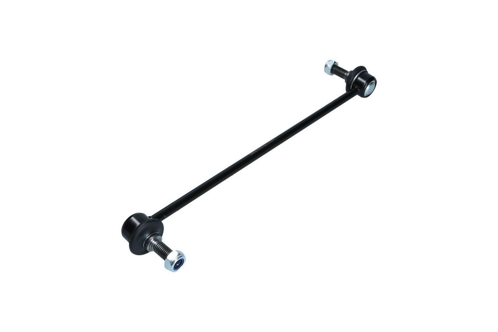 Link/Coupling Rod, stabiliser bar-1