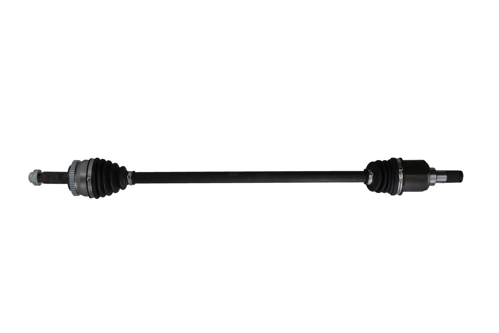KAMOKA 5011352 Drive shaft
