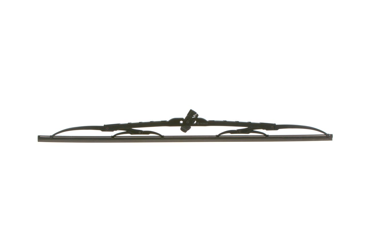 Wiper Blade-1