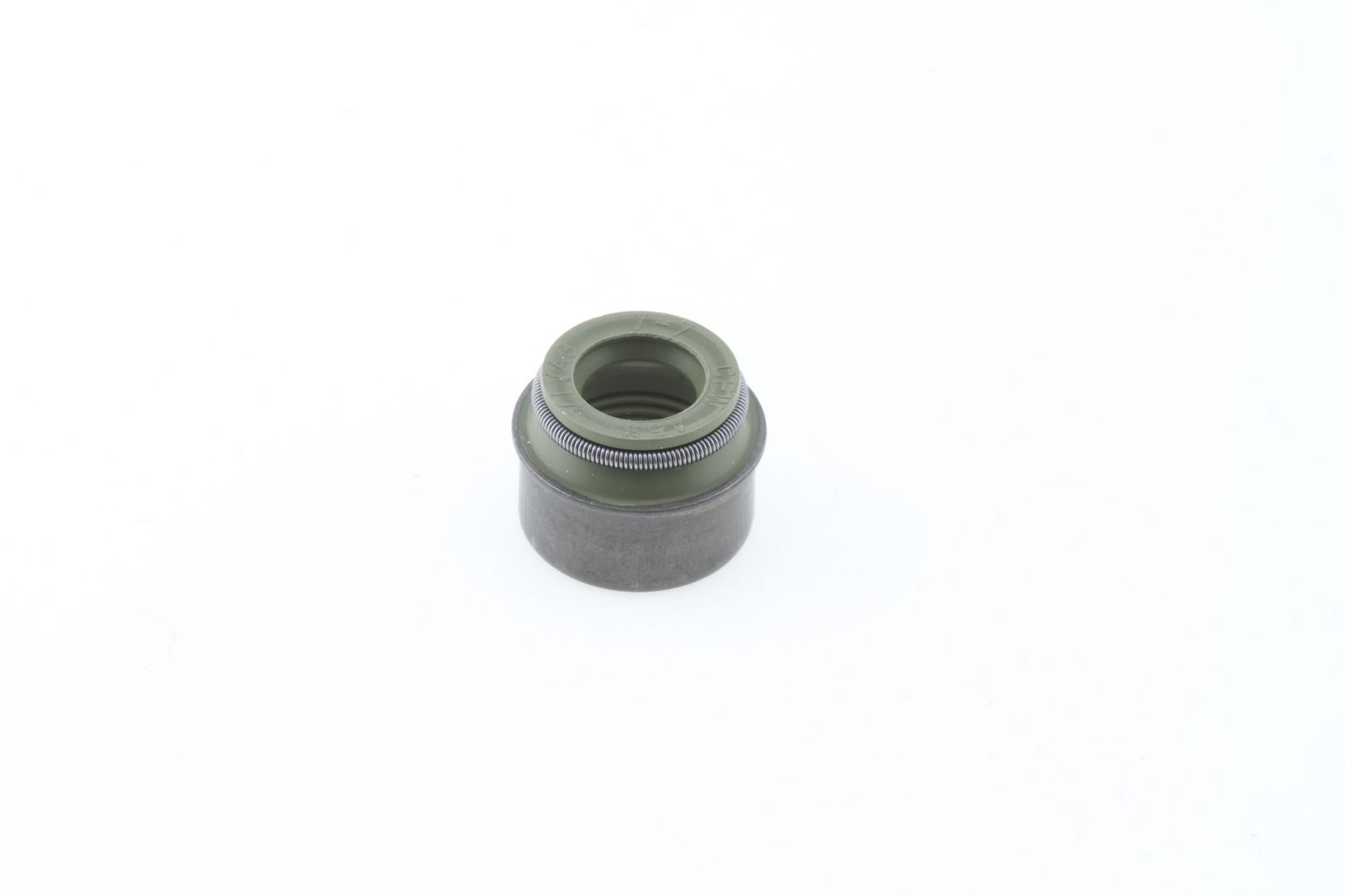 Seal Ring, valve stem