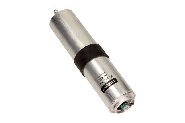 MAXGEAR 26-1148 Fuel filter