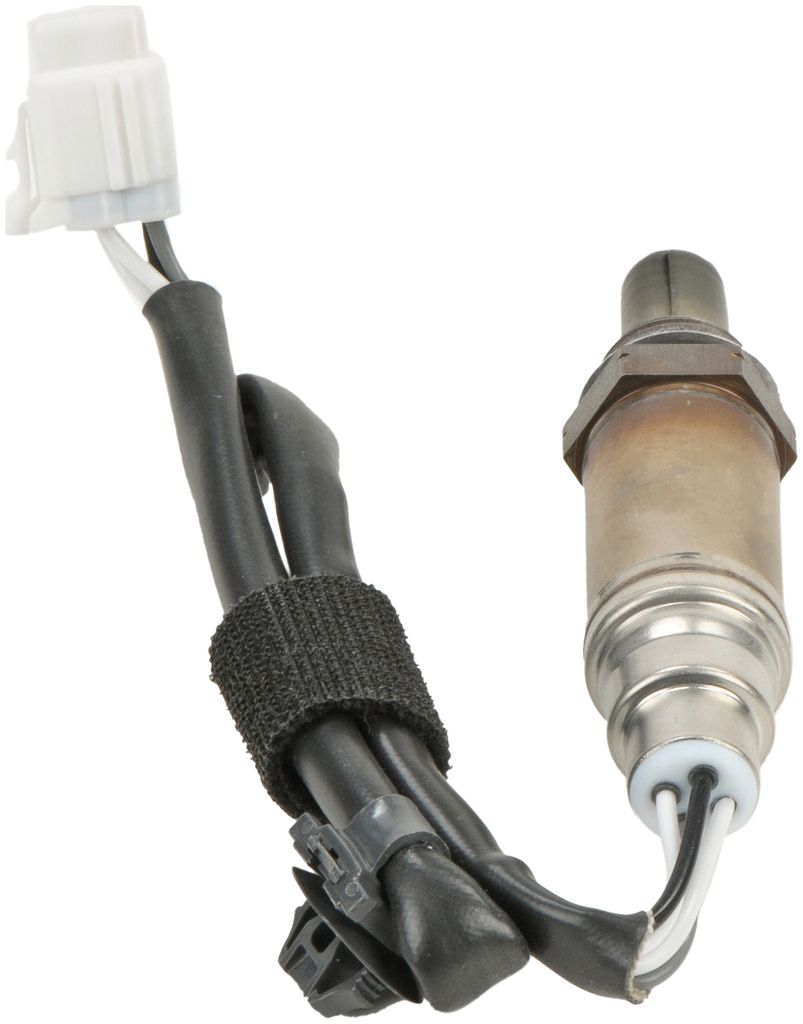 Oxygen Sensor-3