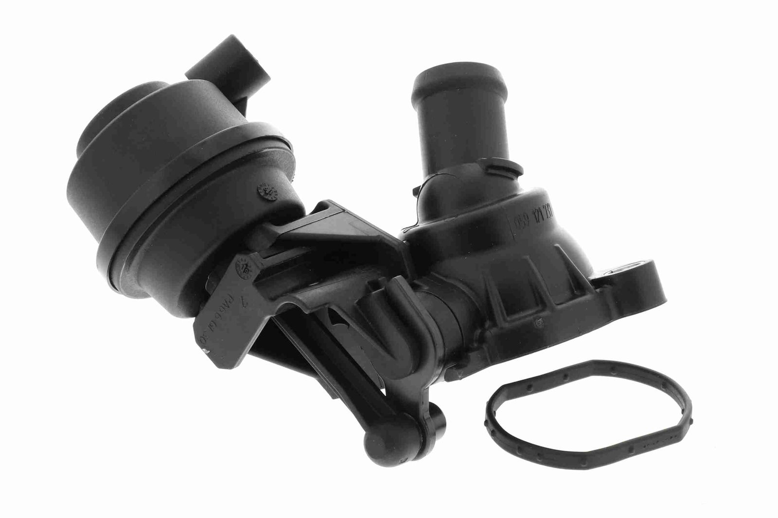 VEMO V15-77-1045 Coolant control valve