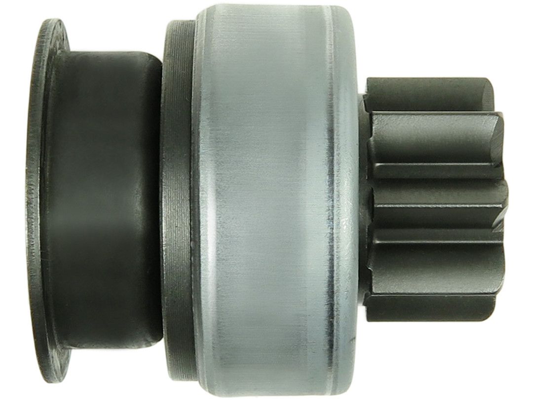 AS-PL SD5005 Freewheel gear, starter