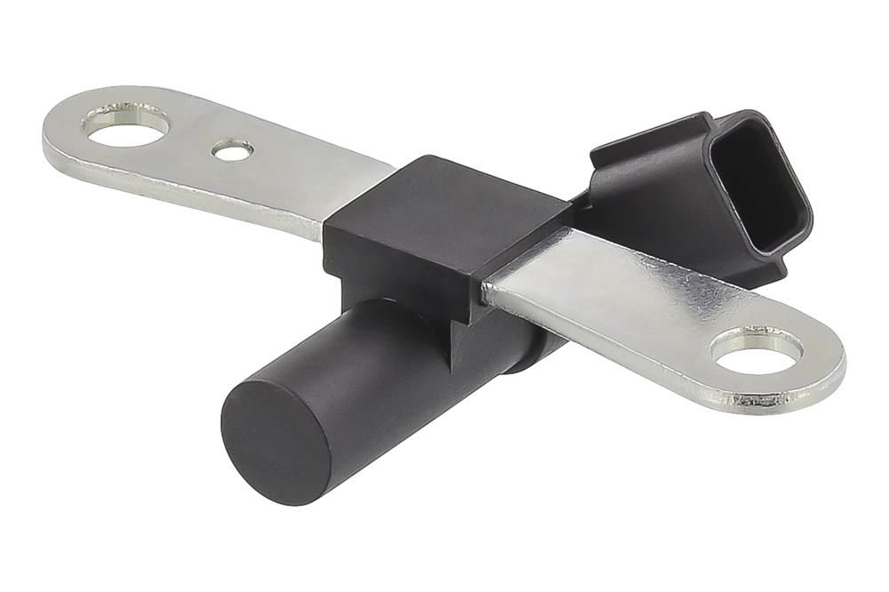 TOPRAN 701 958 Sensor, crankshaft pulse