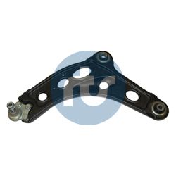 RTS 96-90482-2 Control/trailing arm, wheel suspension