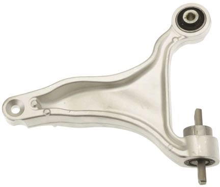 TRW JTC2251 Control/trailing arm, wheel suspension