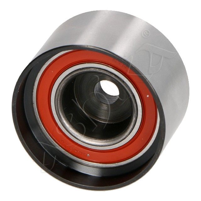 ASHIKA 45-00-008 Tensioner, timing belt