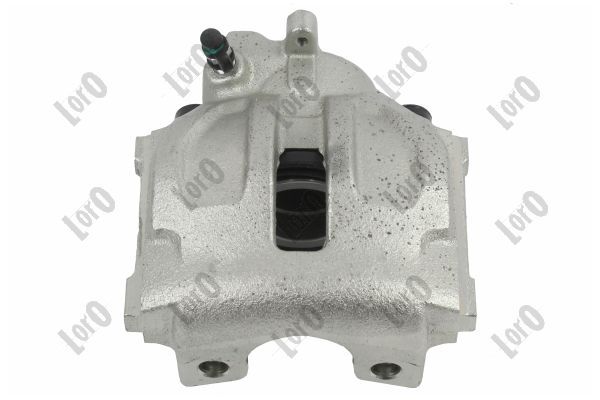 Brake Caliper-2
