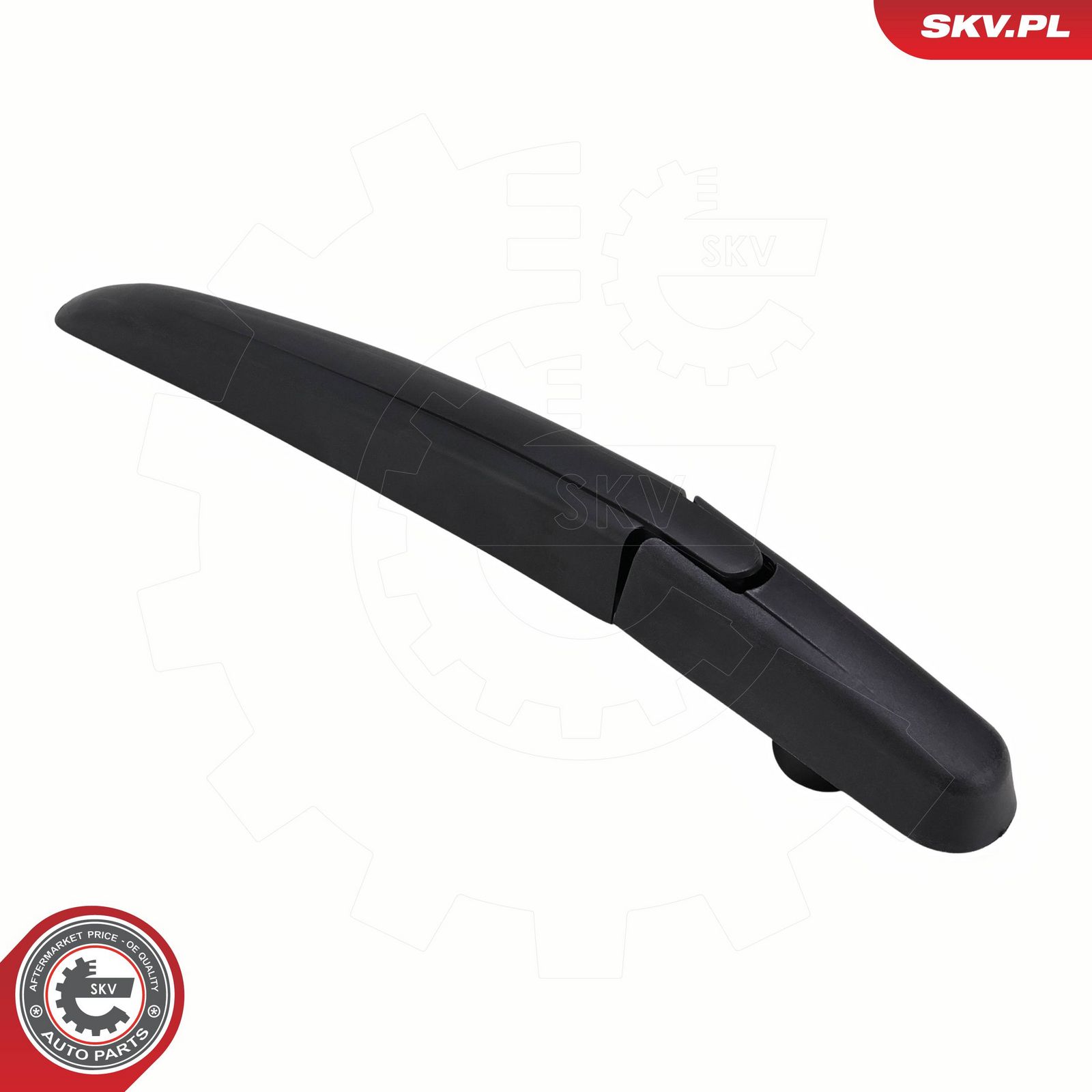 ESEN SKV 05SKV829 Wiper arm, window cleaning