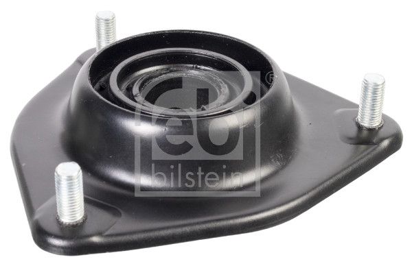 FEBI BILSTEIN 107883 Repair kit, suspension strut support mount