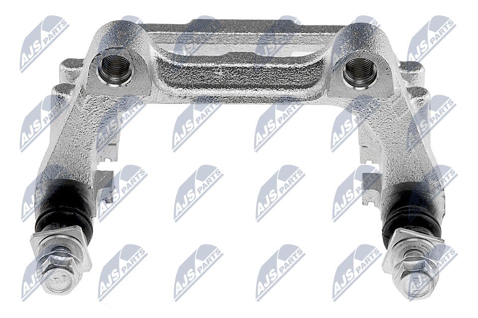 NTY HZT-WW-038A Bracket, brake caliper