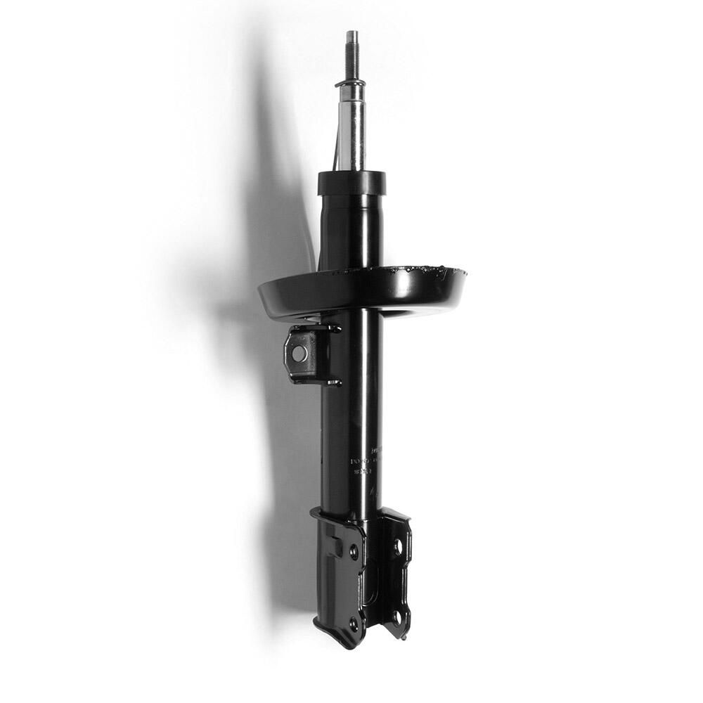 MONROE G16770 Shock absorber