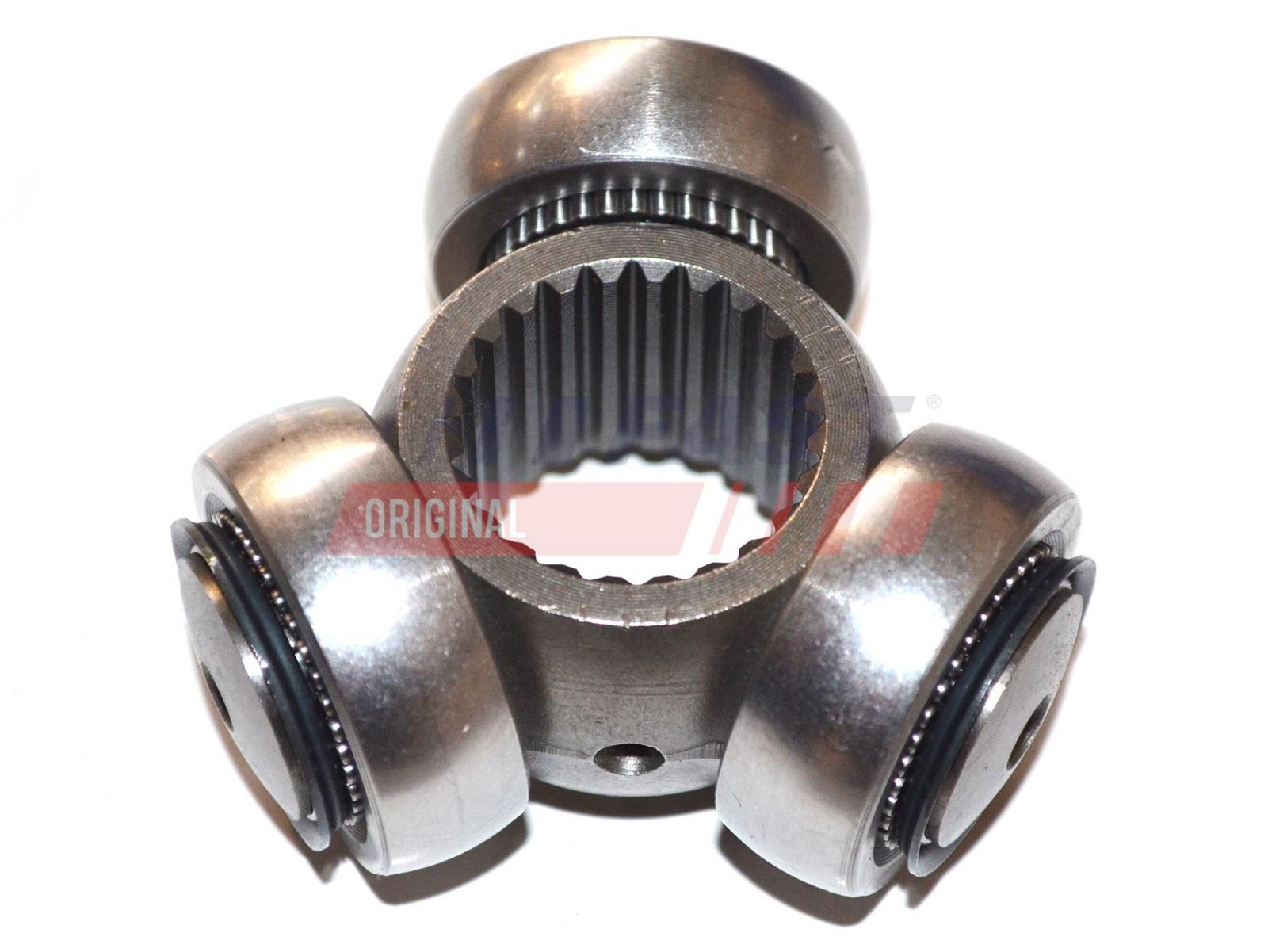 FAST FT28020 Spider assembly, drive shaft