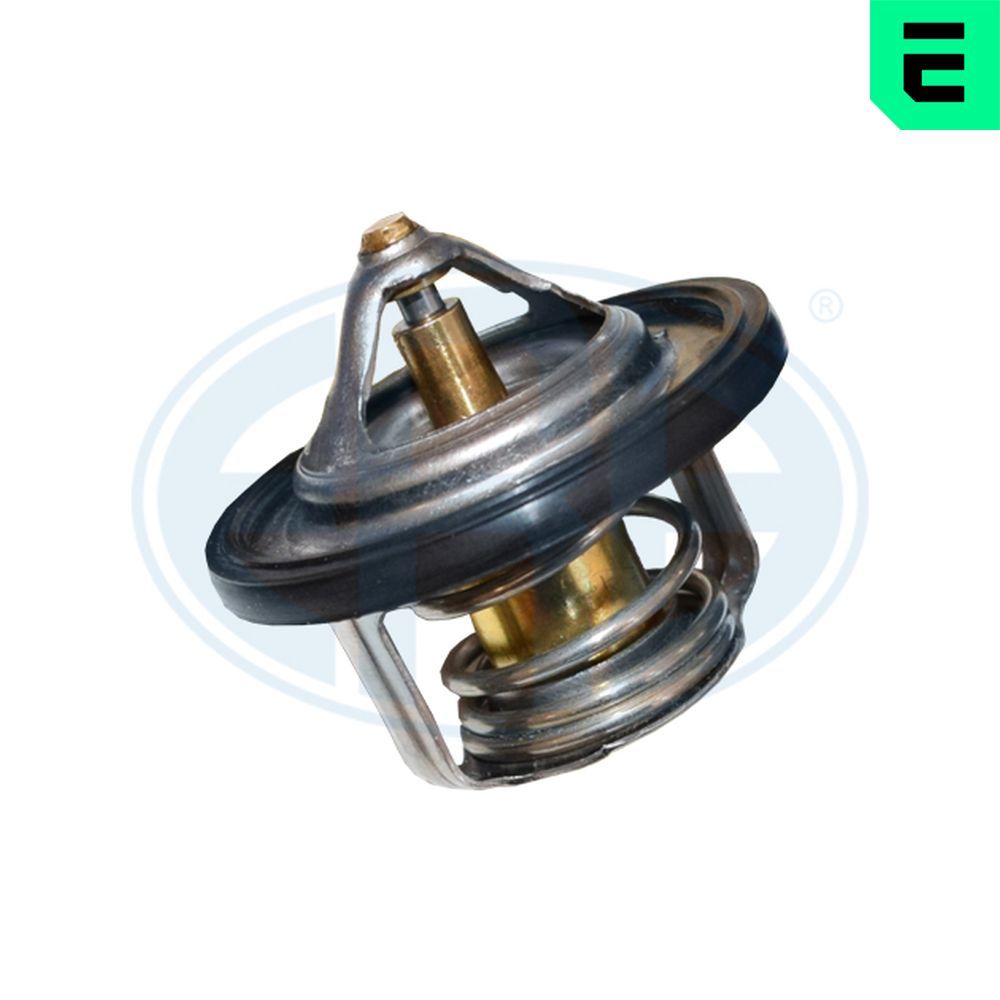 ERA 350530A Thermostat, coolant