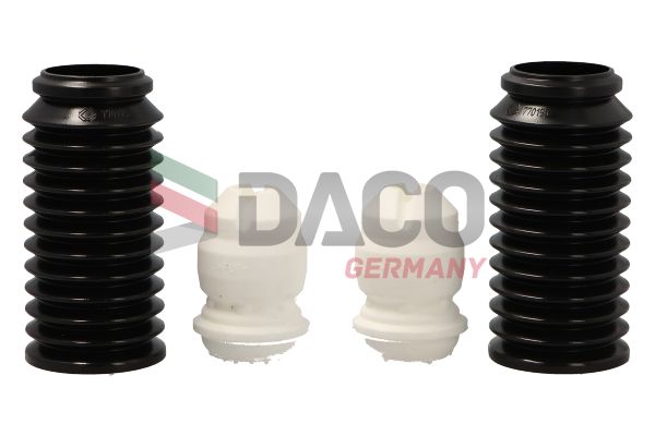 DACO PK4750 Dust protection kit, shock absorber