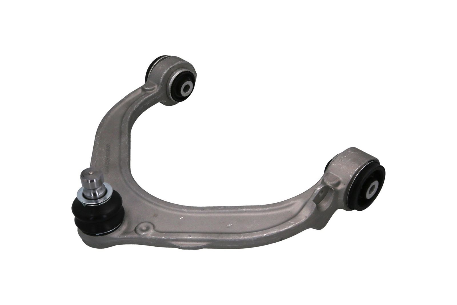 Control/Trailing Arm, wheel suspension-2