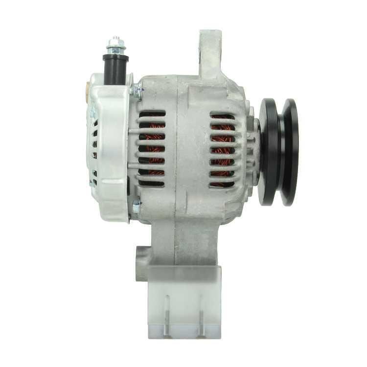 Alternator-3