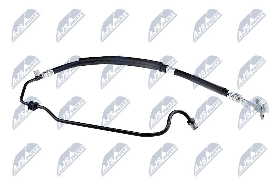 NTY SPH-HD-000 Hydraulic hose, steering