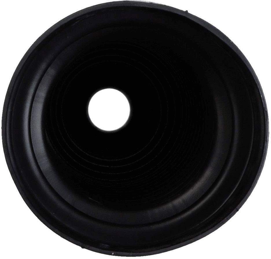 Bellow, steering-1