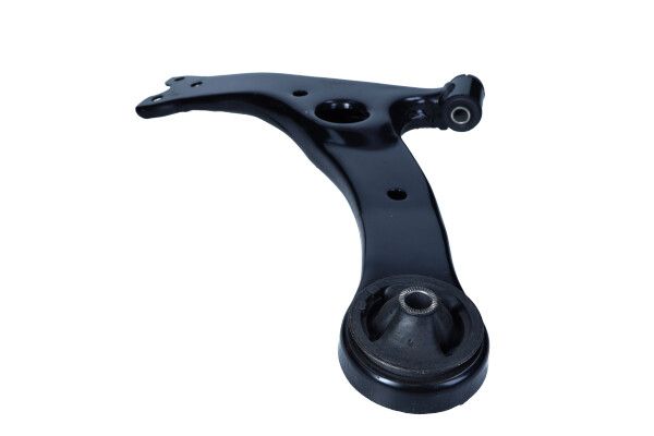 MAXGEAR 72-6084 Control/trailing arm, wheel suspension