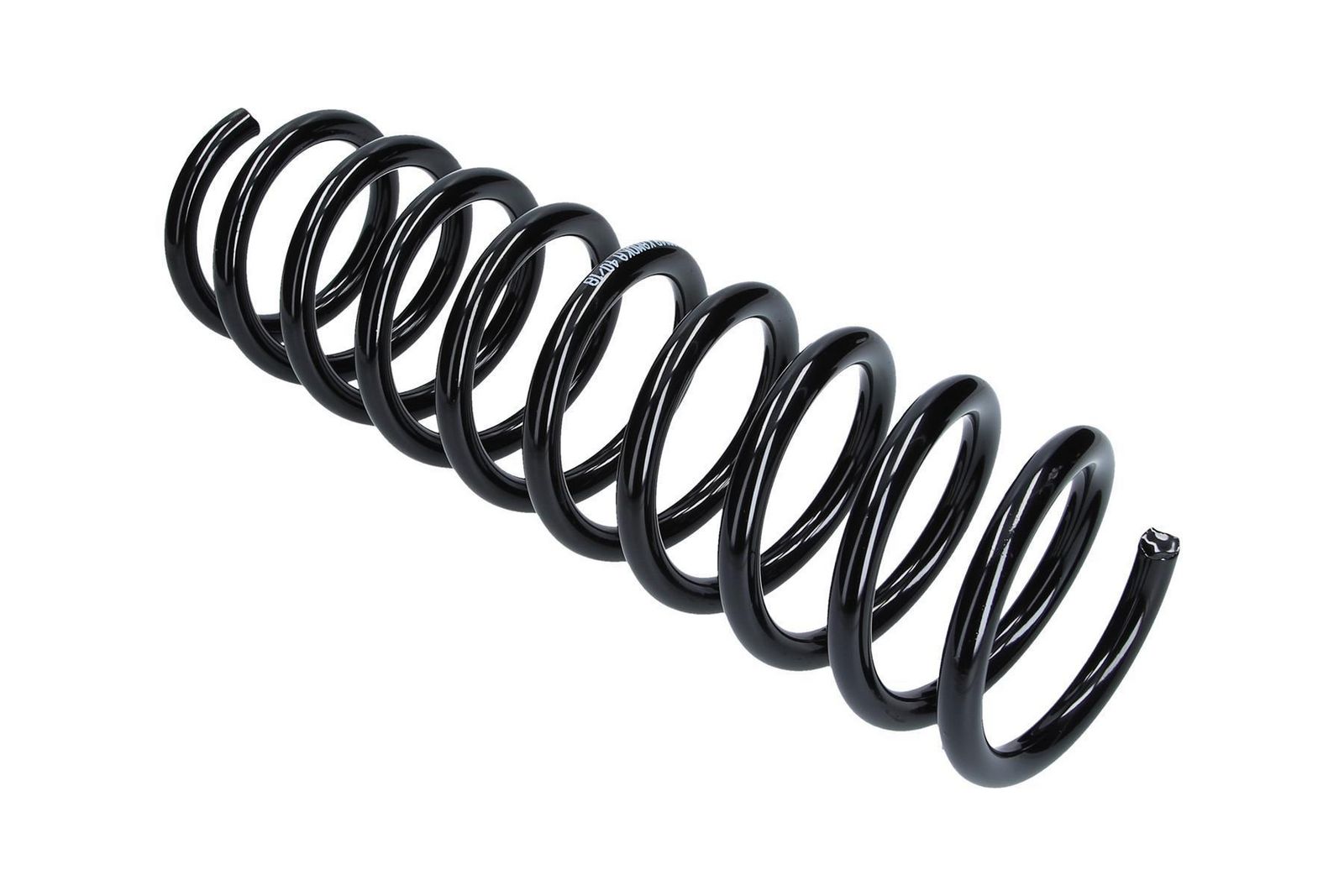 Suspension Spring-3