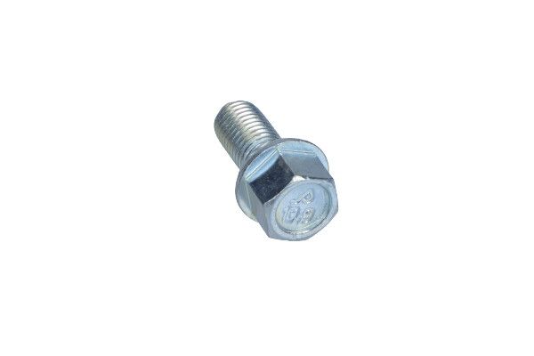 MAXGEAR 49-1997 Wheel bolt