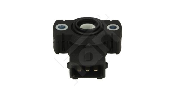 HART 551 231 Sensor, throttle position
