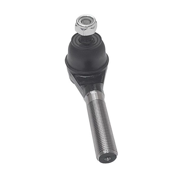 Tie Rod End-1