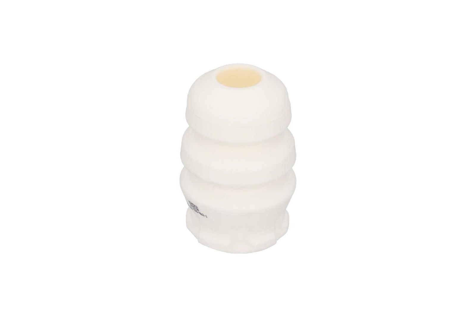 Dust Protection Kit, shock absorber-3