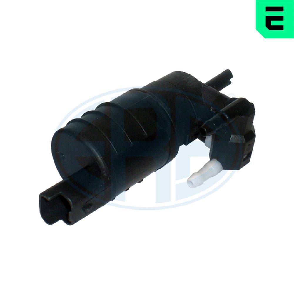 Washer Fluid Pump, window cleaning-main