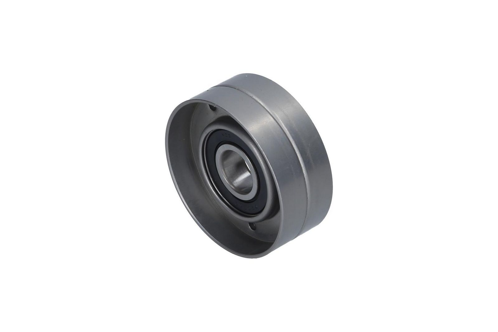Tensioner Lever, V-ribbed belt-3